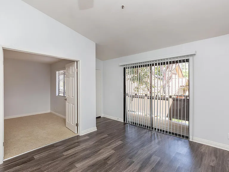 Park Centre Apartment Homes — Photo 43