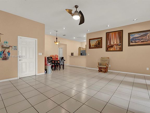 4th image of 13080 NW 5th St