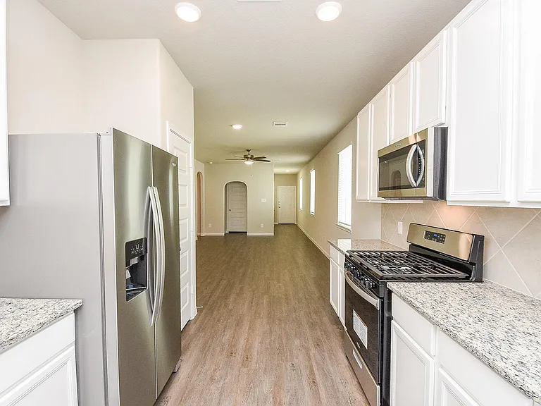 14042 Chinook Dr — Photo 13