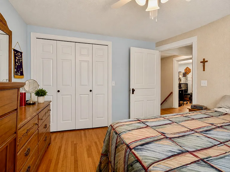 1177 Ridge Rd — Photo 22