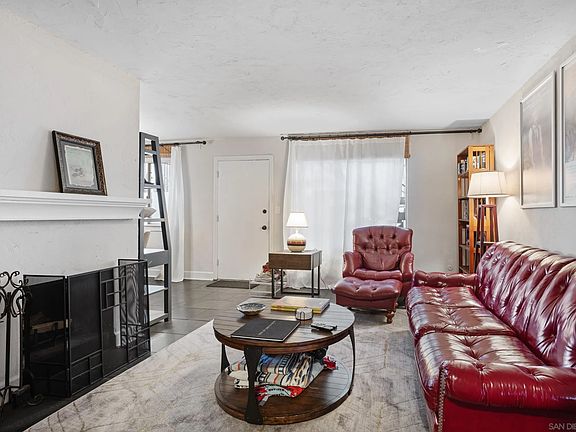 2nd image of 4261 49th St APT 3
