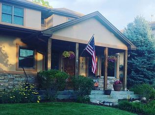 1644 S Madison St, Denver, CO 80210