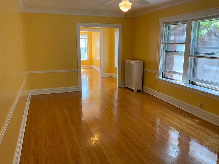 325 S Oak Park Ave #2 — Photo 7