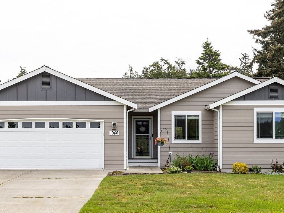 1st image of 1046 Shawn Avenue