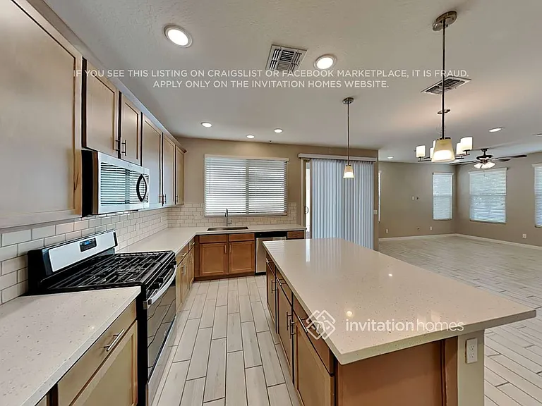 1766 N 208th Ave — Photo 7