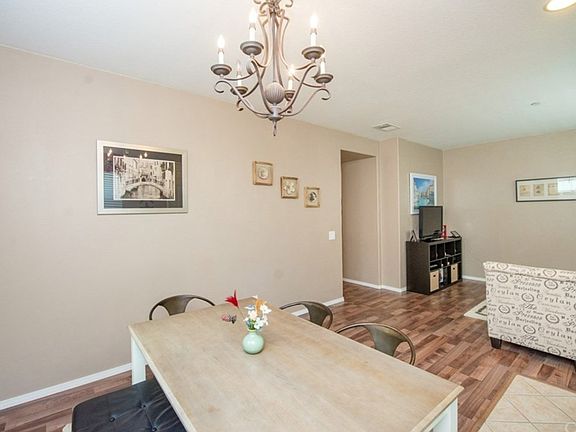 2nd image of 13457 Mashona Ave