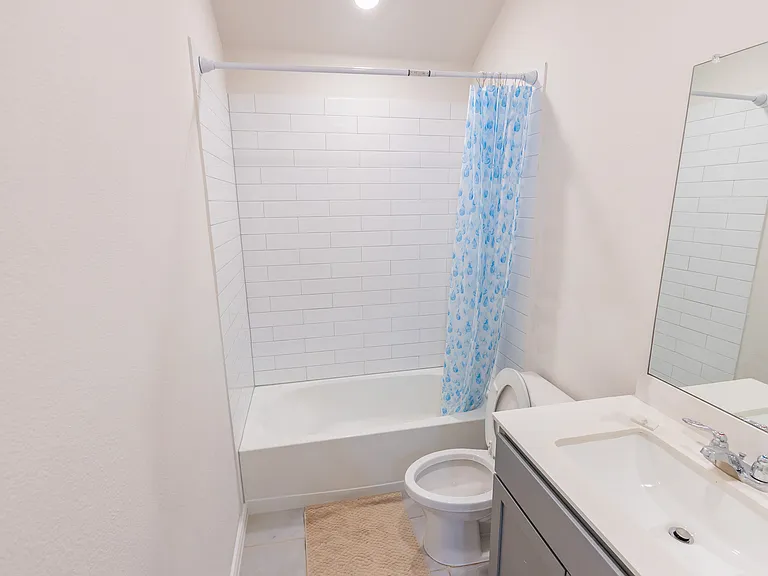 6321 Wales St — Photo 15
