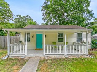 104 Atwell Ln, Hampton, VA 23669
