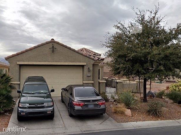 1st image of 8529 Sherwood Park Dr