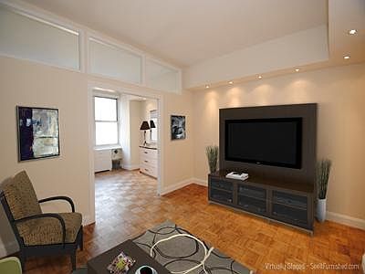 1st image of 155 E 34th St APT 20H