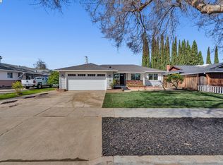 1531 Kooser Rd, San Jose, CA 95118