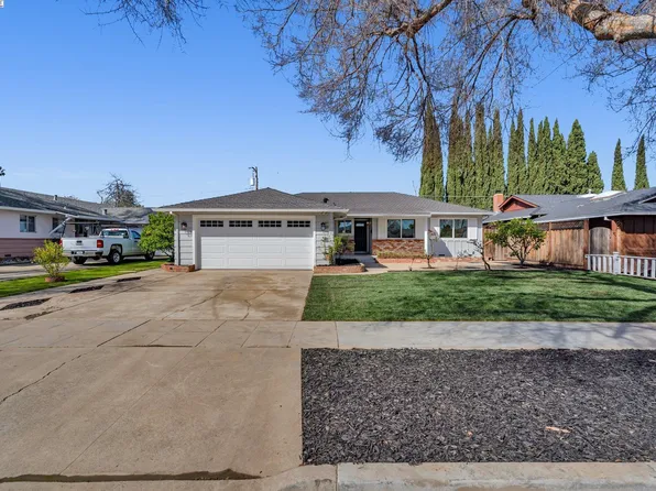 1531 Kooser Rd, San Jose, CA 95118
