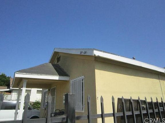 2nd image of 612 E 87th Pl