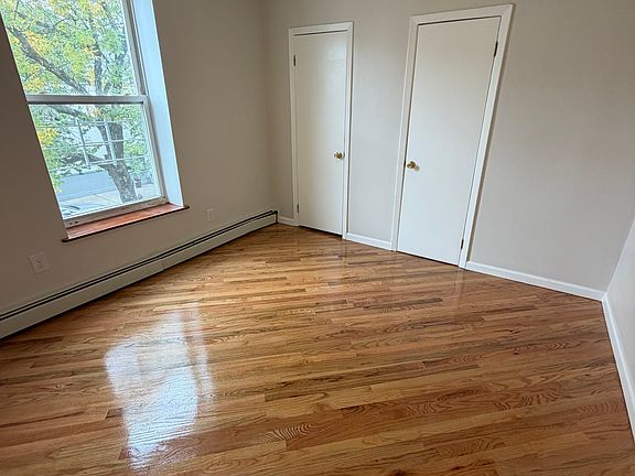 4th image of (Undisclosed Address)
