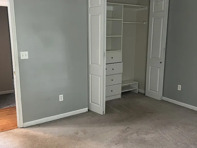 1239 Fairfax Ave — Photo 17