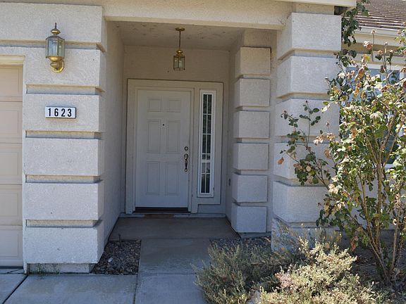 4th image of 1623 Jantz Dr