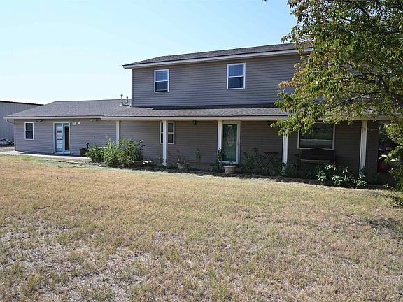 3rd image of 219279 E County Road 58