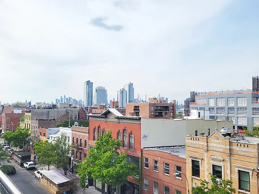 Rented by RENTBK LLC | media 11