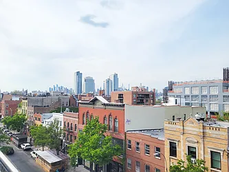 Rented by RENTBK LLC