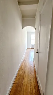 Rented by Taichi Fudosan | media 9
