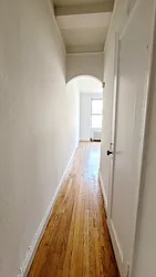 Rented by Taichi Fudosan