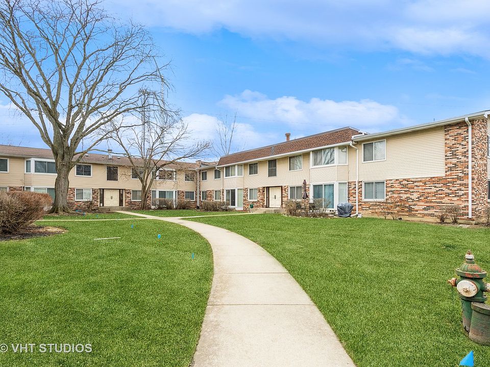 3104 Roberts Dr APT 3, Woodridge, IL 60517 Zillow