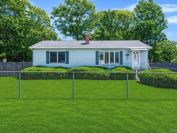 2nd image of 83 Knapp Road