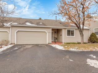 13789 E Marina Dr UNIT B, Aurora, CO 80014
