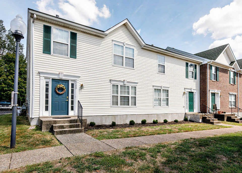 1st image of 9500 Bayberry Green Ln