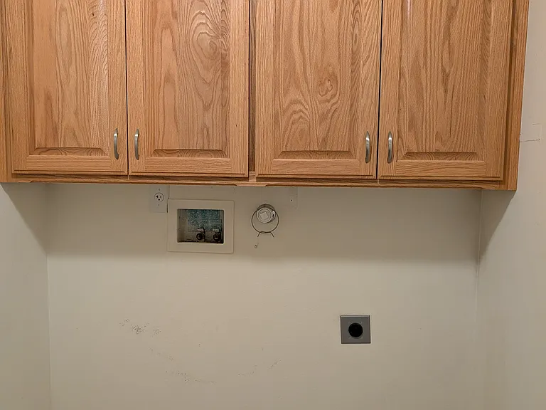 16 Vallejos Rd — Photo 11