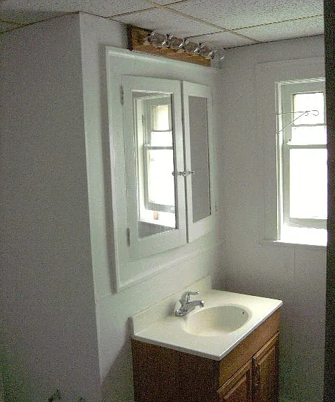 2119 Stillman Rd #1A — Photo 18