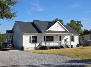 3457 Quail Ridge Dr, Chipley, FL 32428