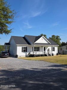3457 Quail Ridge Dr, Chipley, FL, 32428