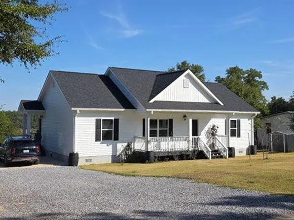 3457 Quail Ridge Dr, Chipley, FL 32428