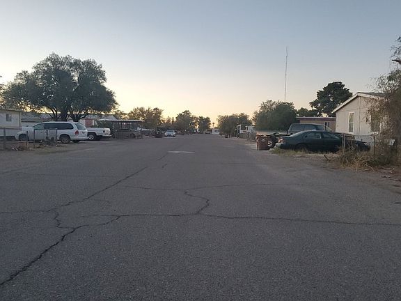 5th image of 4921 N Casas Serenas Dr