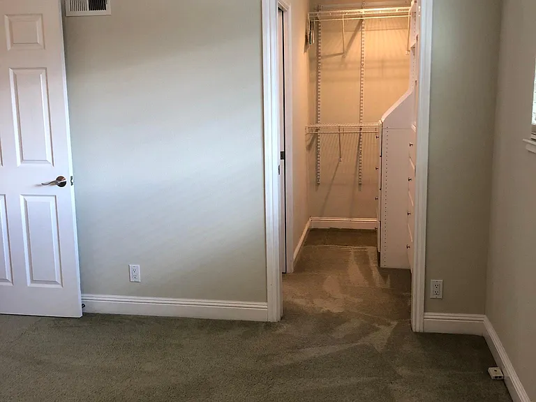 1710 Morocco Dr — Photo 8