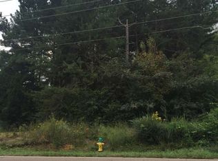 2576 Ingleside Ave, Athens, TN 37303