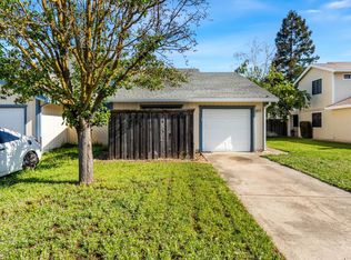 9334 Aizenberg Cir, Elk Grove, CA 95624