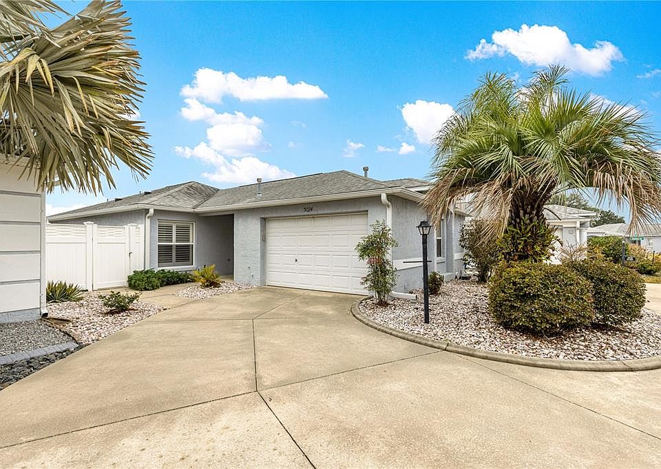 1st image of 3024 Macon Ct