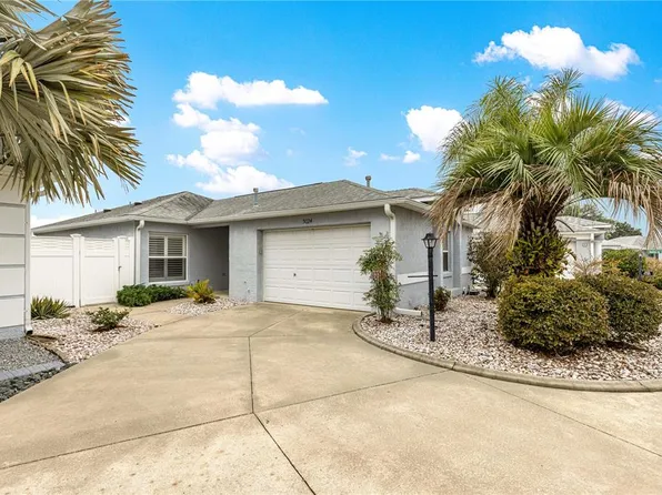 3024 Macon Ct, The Villages, FL 32162