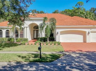 10718 Beagle Run Pl, Tampa, FL 33626