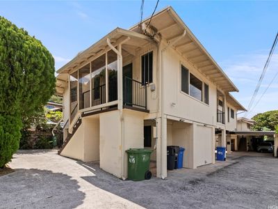 1835 Akone Pl, Honolulu, HI, 96819