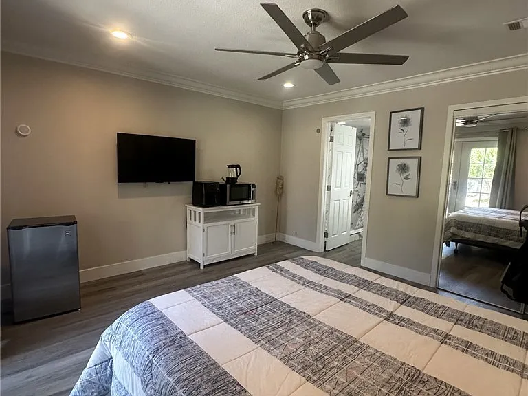 1408 La Canada Dr — Photo 11
