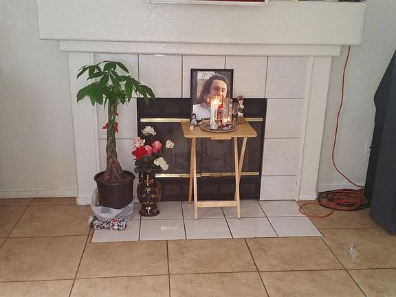 5th image of 3759 Alan Goldfien Ct