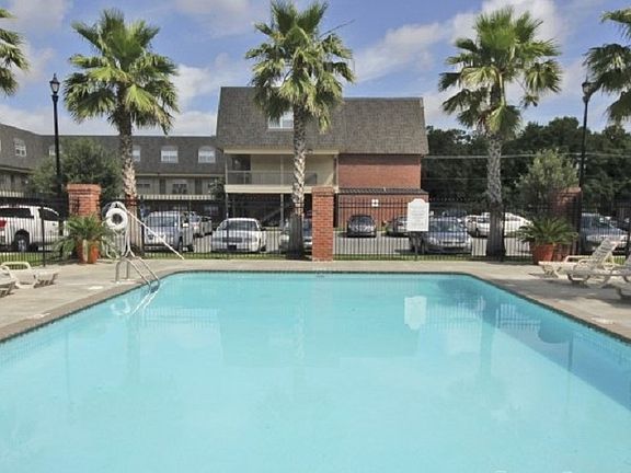 3rd image of 411 Dulles Dr APT 4206