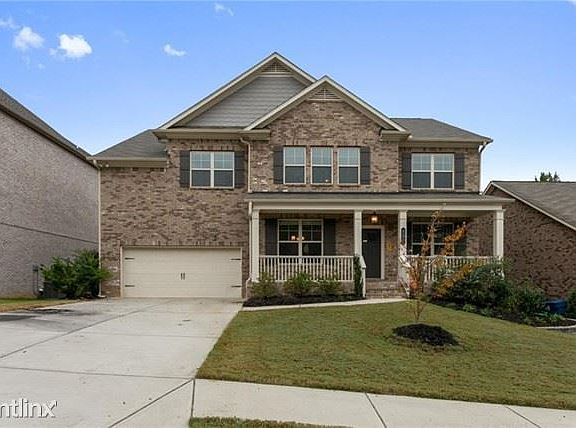 2nd image of 327 Sawyer Meadow Way
