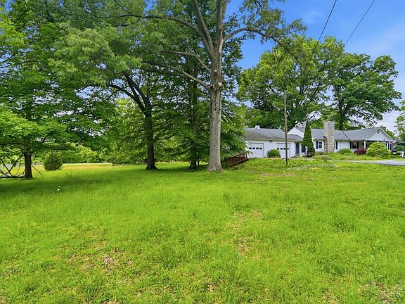 4th image of Merwin 10 Mile Road