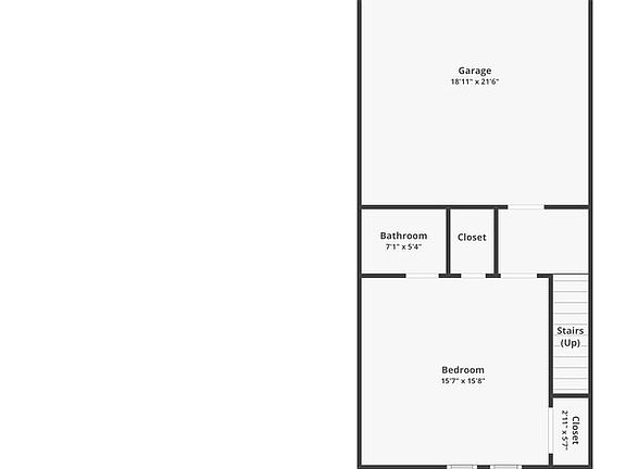 4th image of 580 Copley Ln
