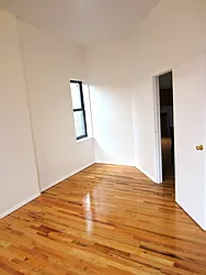 Rented by Owner