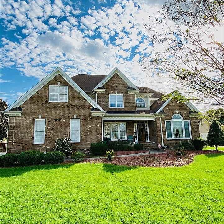 1st image of 6609 Wildlife Ln